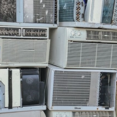Sancaktepe Bölgesinde Bakır Hurdası Fiyatları